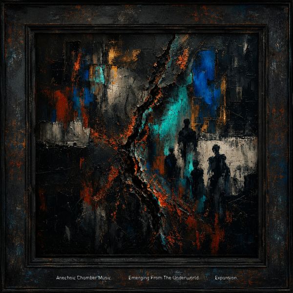 The Purification Process - Extended Mix