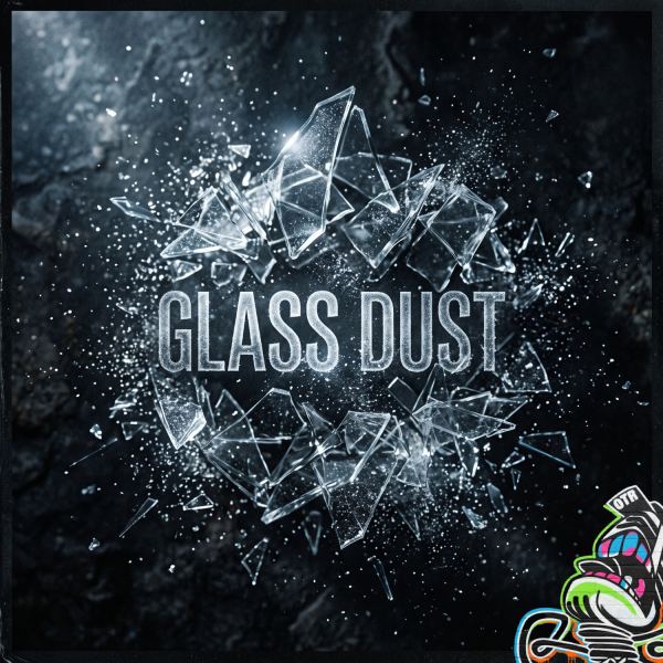 Glass Dust