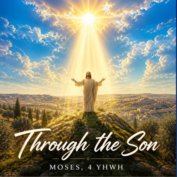 Through The Son
