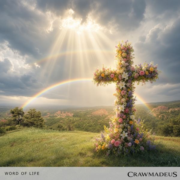 Word of Life