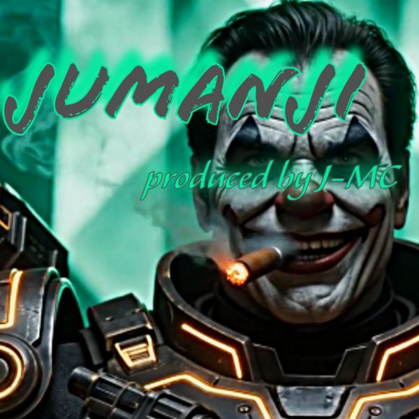 Jumanji