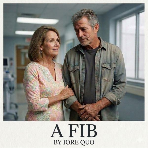 A Fib