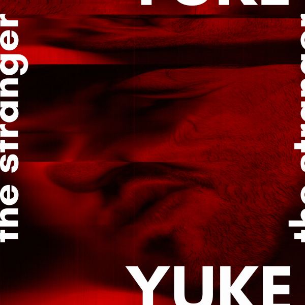 The Stranger