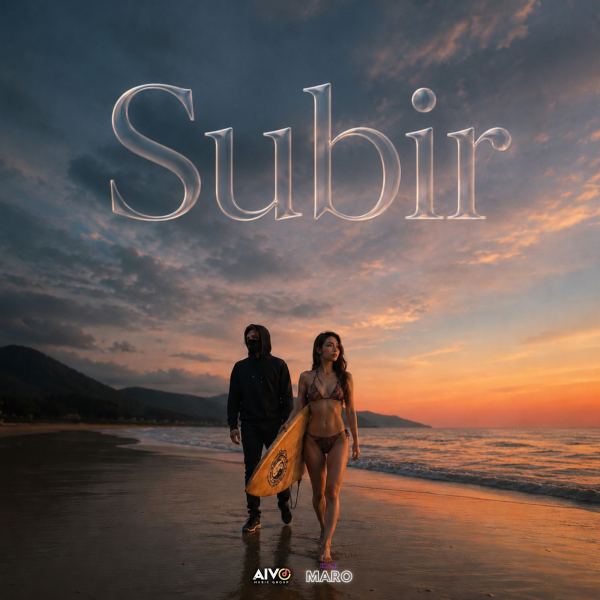 Subir