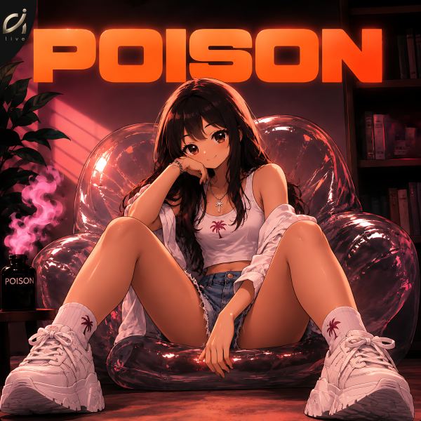 POISON
