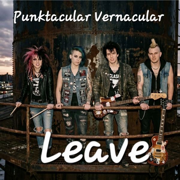 Leave