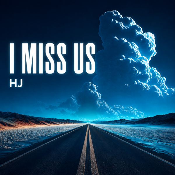 I MISS US