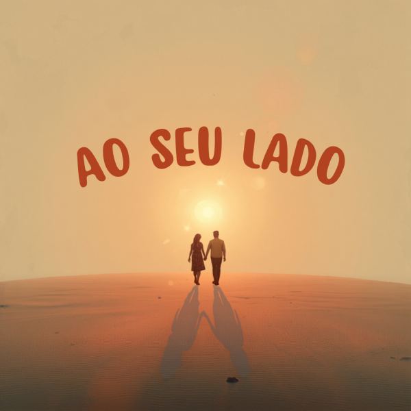 Ao Seu Lado