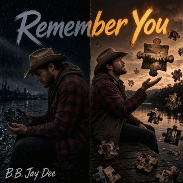 Remember You