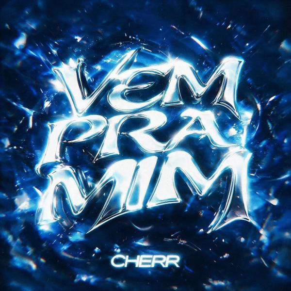 Vem Pra Mim