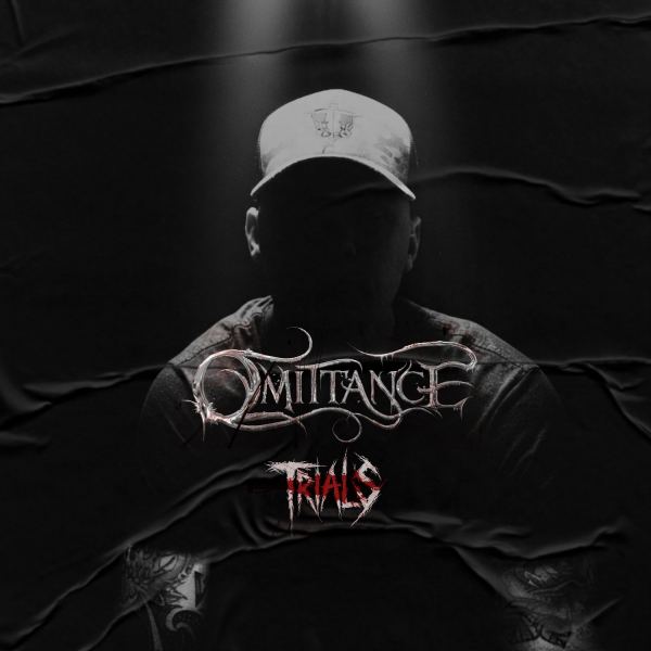 Trials