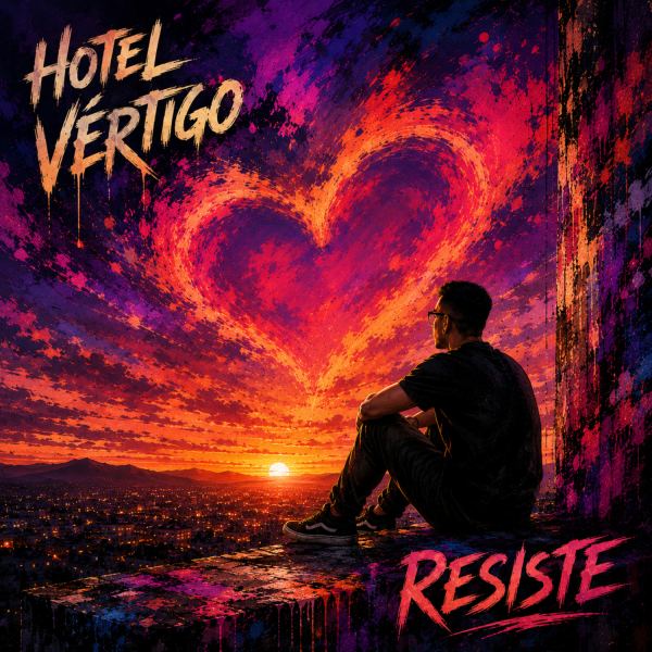 Resiste