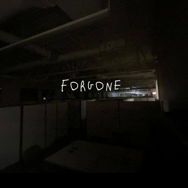 Forgone