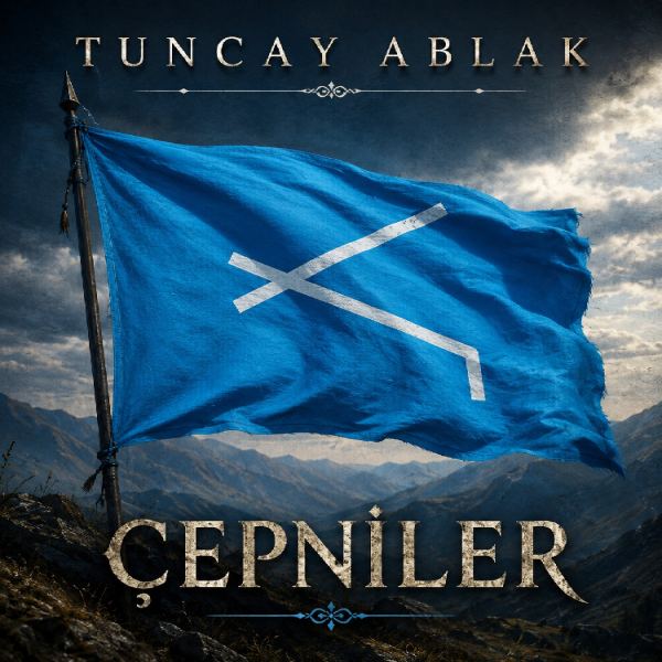 çepniler