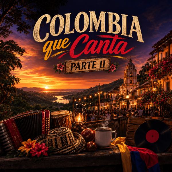 Cada Quien Con Su Camino