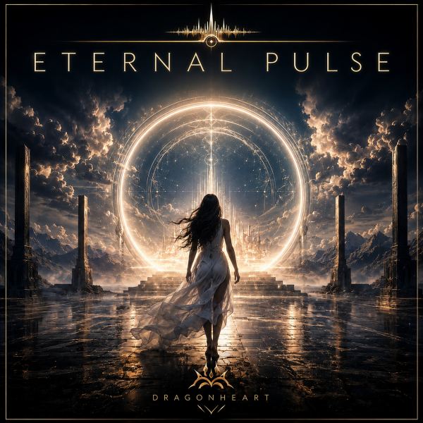 Eternal Pulse