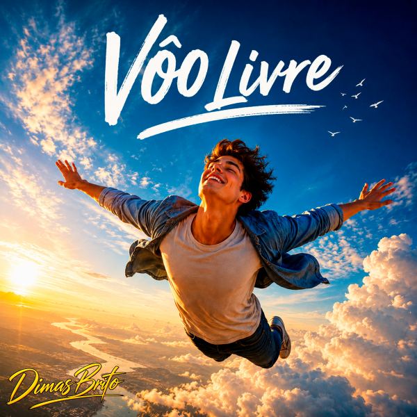 Vôo Livre