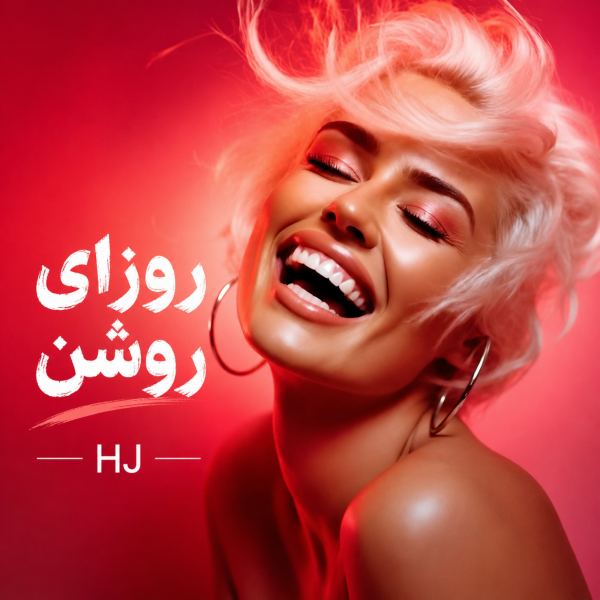 روزای روشن