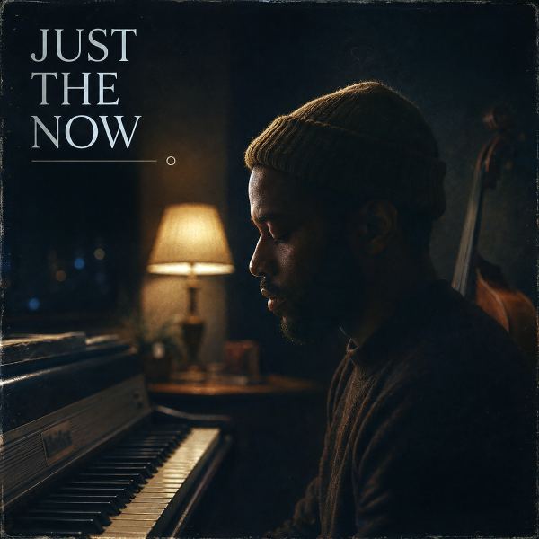 Just The Now