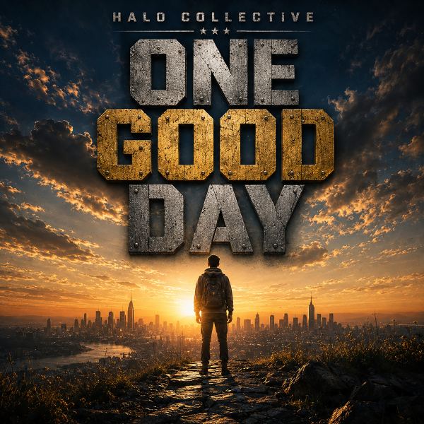 One Good Day
