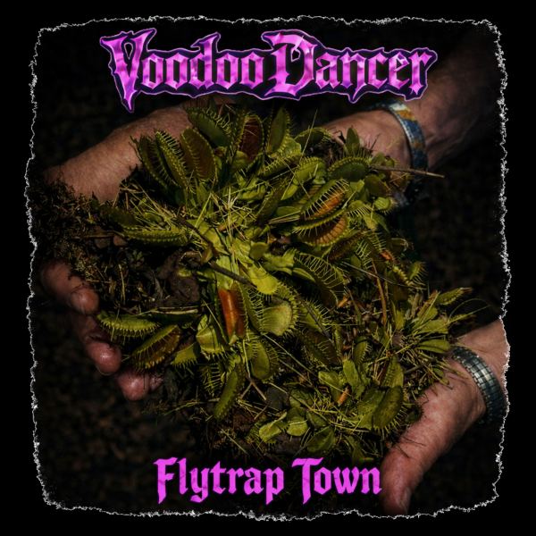 Flytrap Town