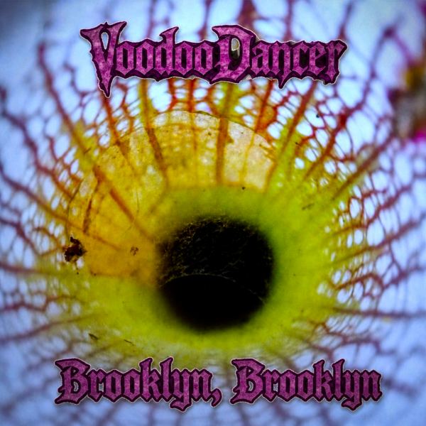 Brooklyn, Brooklyn