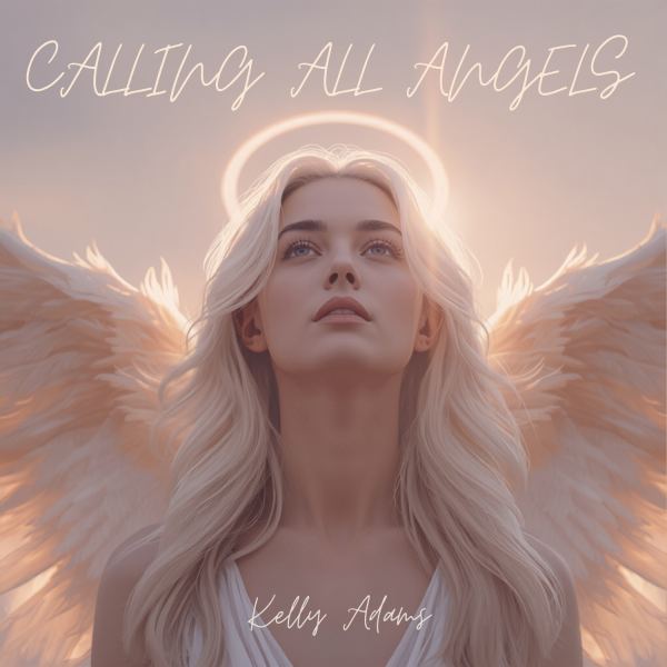 Calling All Angels