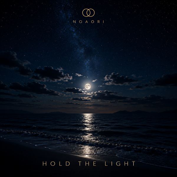 Hold The Light
