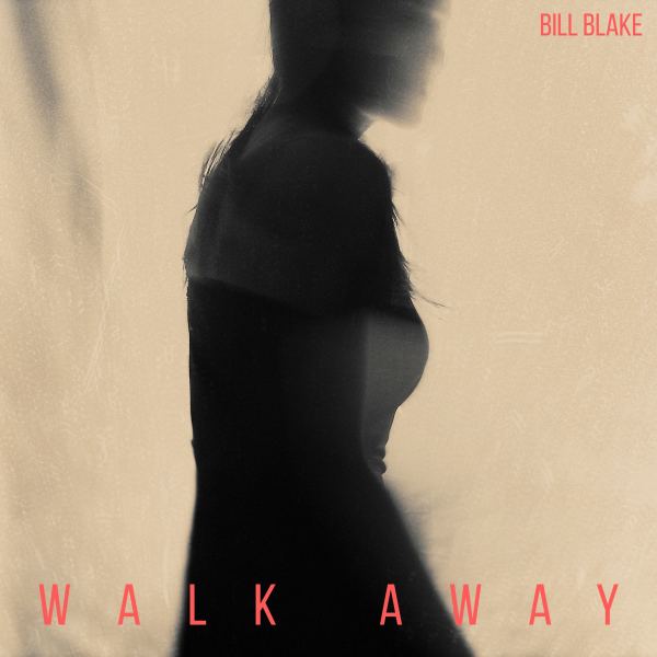 Walk Away