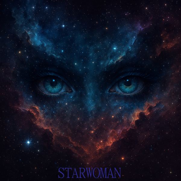StarWoman
