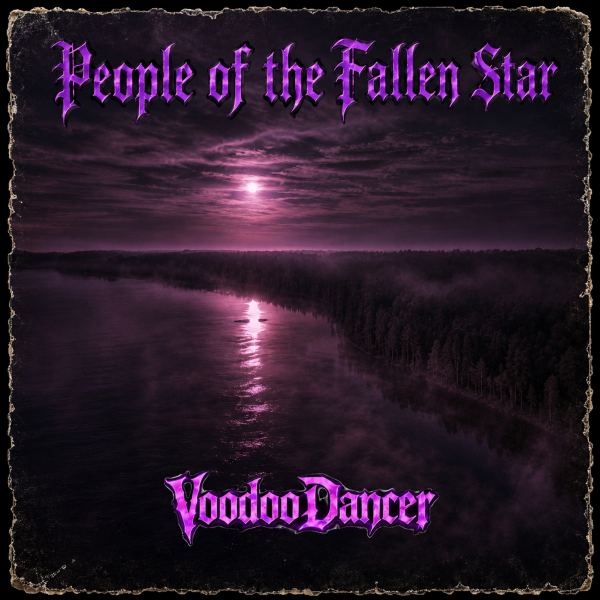 People of the Fallen Star