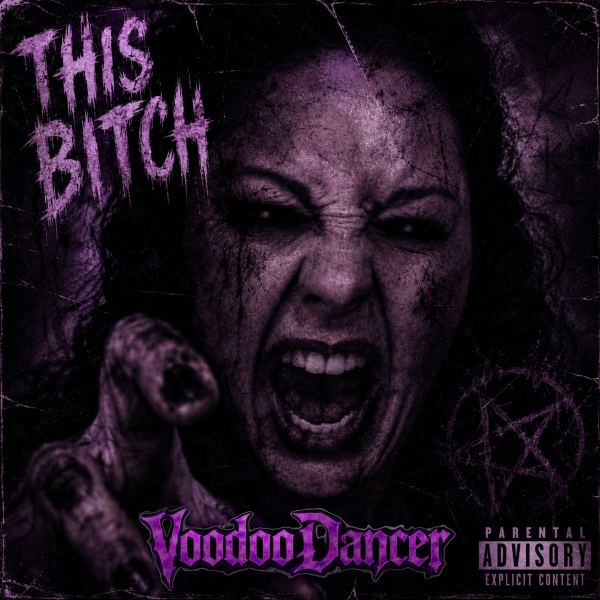 This Bitch