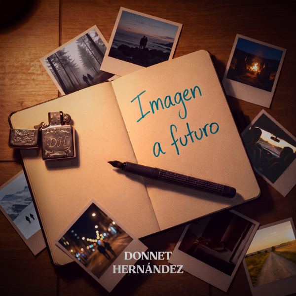 Imagen a futuro