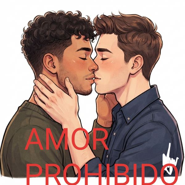 Amor Prohibido