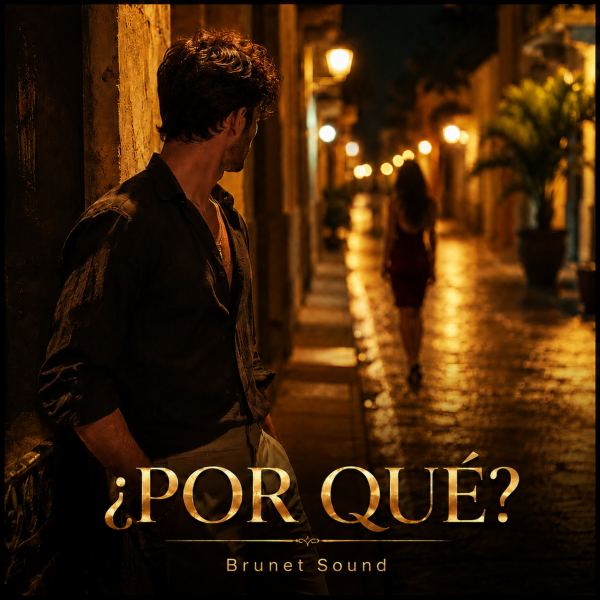¿Por qué?
