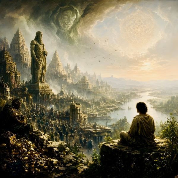 Nineveh