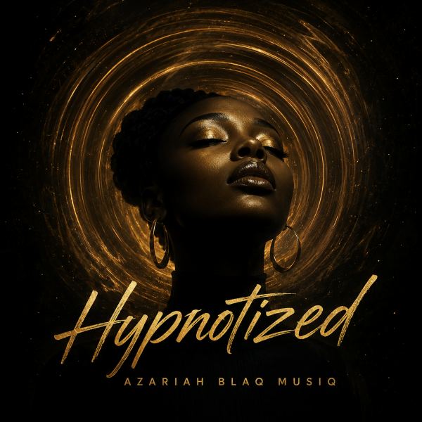 Hypnotized