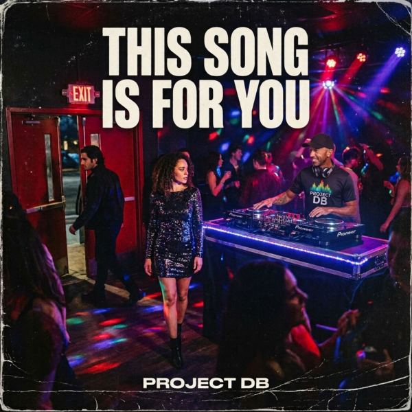 This Song is for You