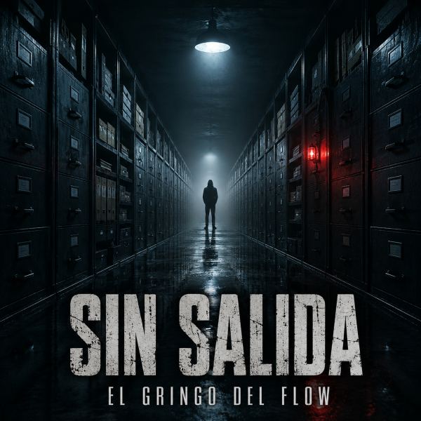 Sin Salida
