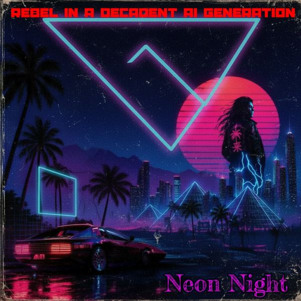Neon Nights