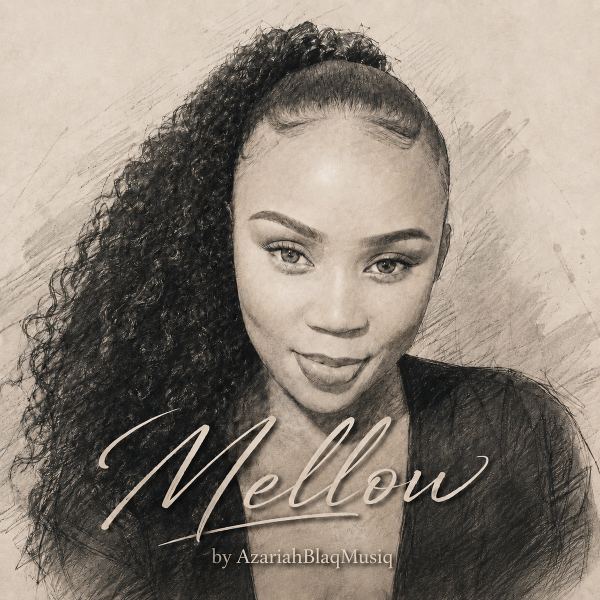 Mellow