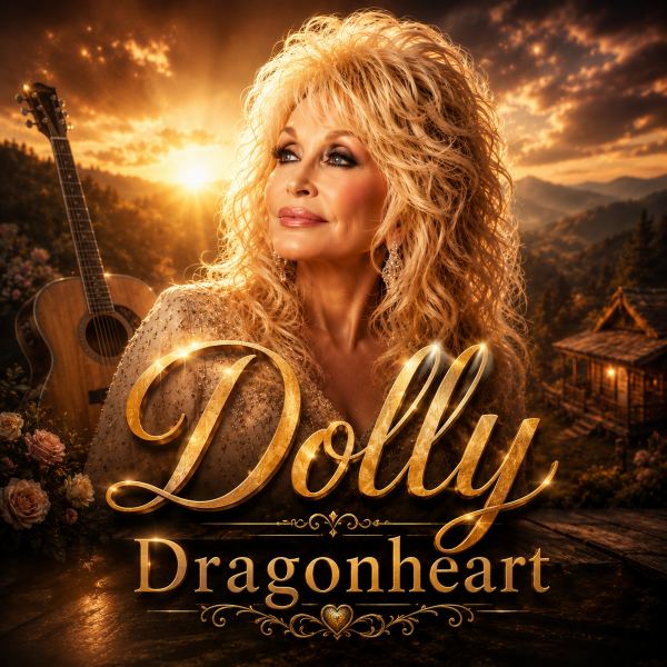 Dolly