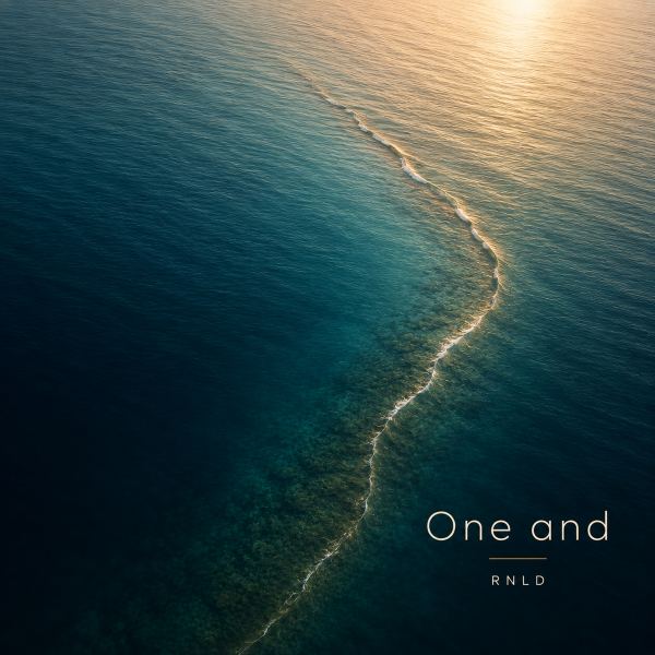 One and