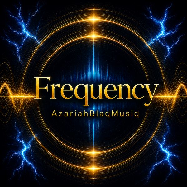 Frequency