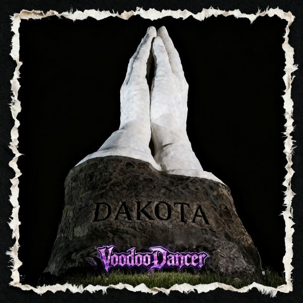 Dakota