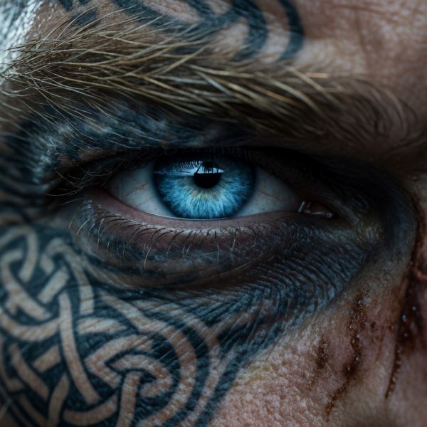 Valhalla calls