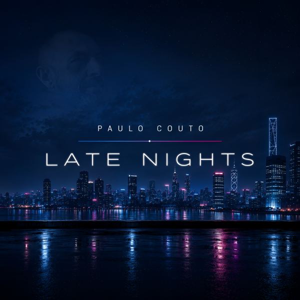 Late Nights (Edit)