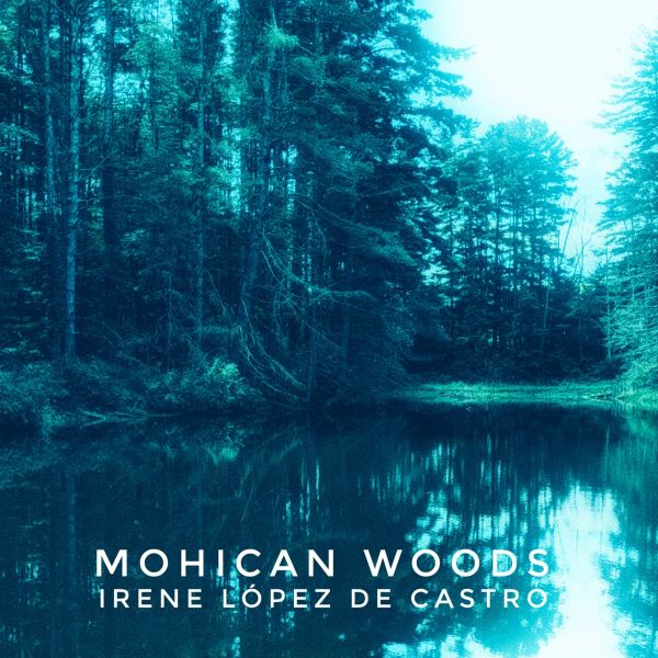 Mohican Woods