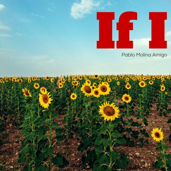 If I