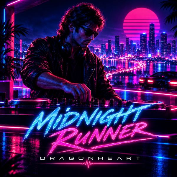 Midnight Runner